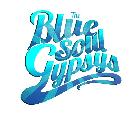 The Blue Soul Gypsys | ReverbNation