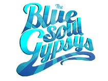 The Blue Soul Gypsys