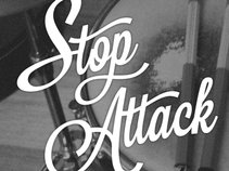 Stop, Attack