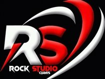 Studio Musik Rock Ciamis
