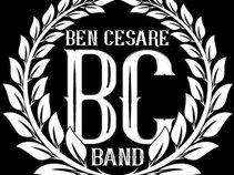 Ben Cesare Band