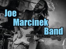 Joe Marcinek Band