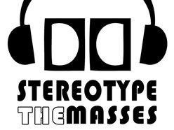 Image for Stereotype The Masses