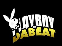 PlayboyOnDaBeat