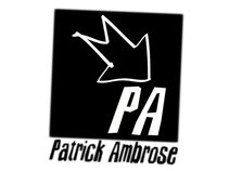 Patrick Ambrose