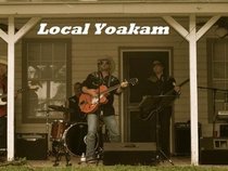 Local Yoakam