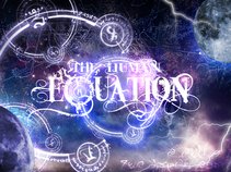 The Human Equation