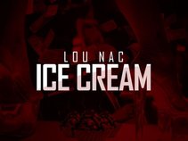 Lou Nac