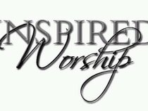 AJ & Inspired Worship