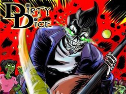 Image for Dirty Dice