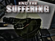 End The Suffering
