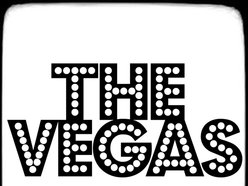 Image for THE VEGAS