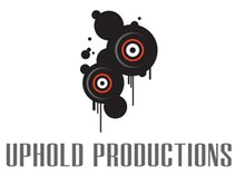 Uphold Productions