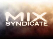Mix Syndicate