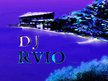 DJ RVIO