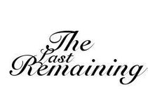 The last Remaining