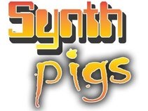 SYNTH PIGS