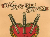 The Automatic Knives