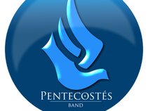 Pentecostés Band