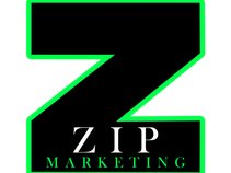 Zip Marketing