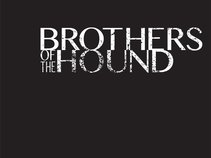 Brothers of the Hound