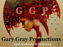 Gary Gray Productions