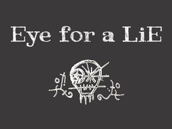 Image for Eye for a LiE
