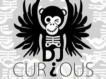 DJ Curious