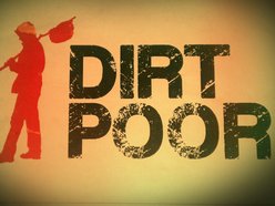 Image for Dirt Poor