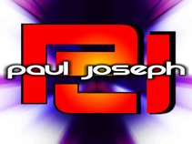 DJ Paul Joseph
