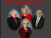 The Heartfelt Quartet