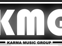 ,karma music group