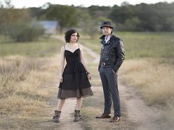 Image for Carrie Rodriguez