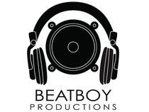 Beatboy Productions LLC