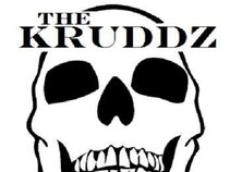 The Kruddz