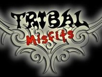 Tribal Misfits