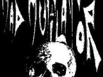 Mad Mutilator ( to looking for vocalist )