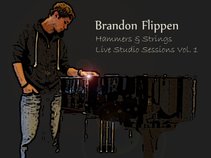 Brandon Flippen