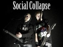 Social Collapse