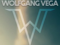 Wolfgang Vega
