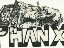 phanx