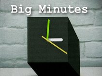 Big Minutes
