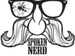 Image for Spoken Nerd