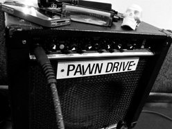 Image for pawn drive