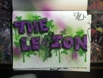 The LeGion L.o.D