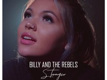 Billy and the rebels