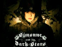 Simonne and The Dark Stars