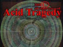 Acid Tragedy