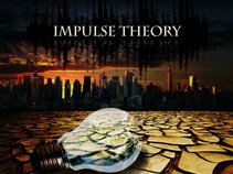 Impulse Theory