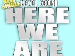 Level Ground Videos | ReverbNation
